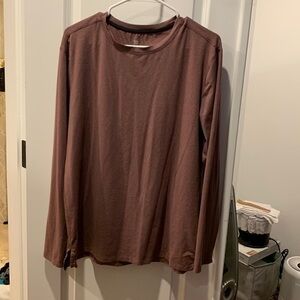 Athletic shirt MOVING EVERYTHING MUST GO!